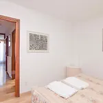 Specchieri Suite