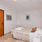Specchieri Suite