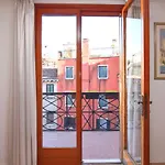 Specchieri Suite