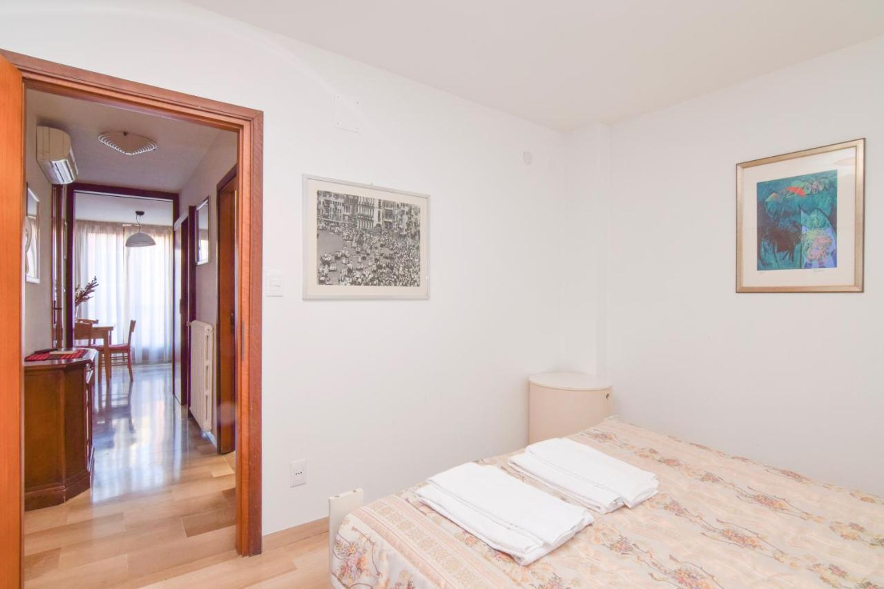 Specchieri Venedig