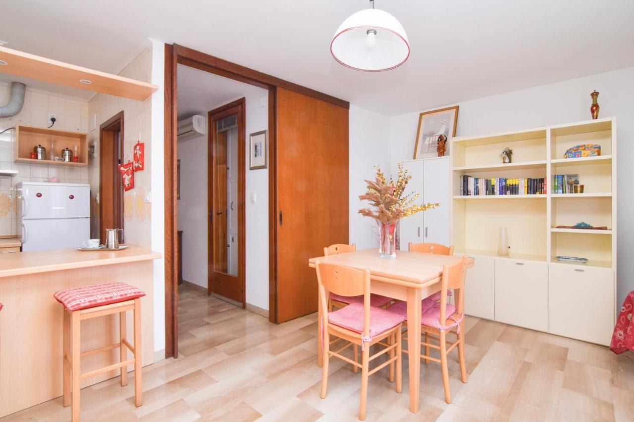 Specchieri Apartment Venedig
