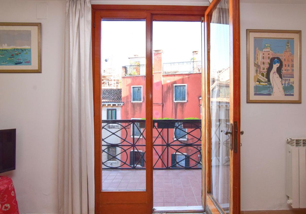 Specchieri * Venedig